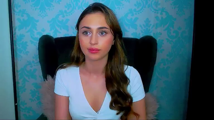 OliviAngel