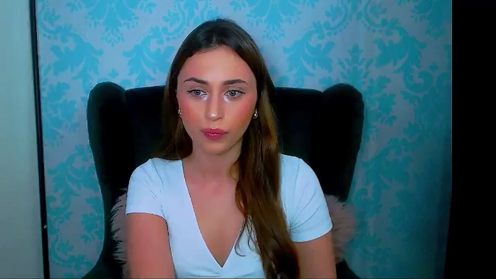 OliviAngel