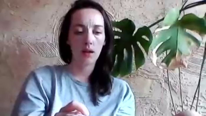PaleBlueEyesOGxx