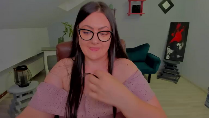 RachelBlis