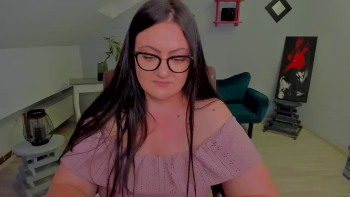 RachelBlis