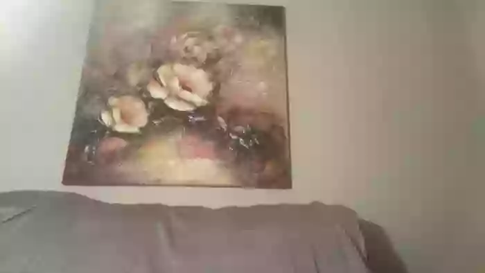 2024/06/29/streamate-rachelraxxx-05-14-42