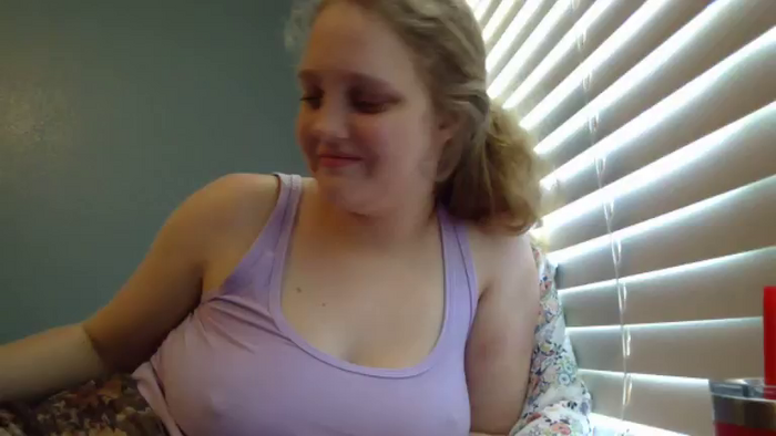 RachelSageXO
