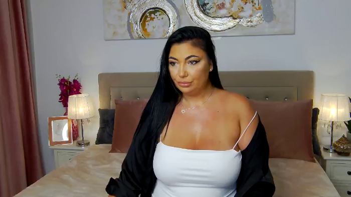 RenataHerrera