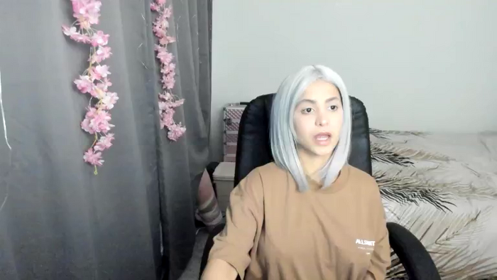 RosePeralta