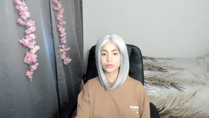 RosePeralta