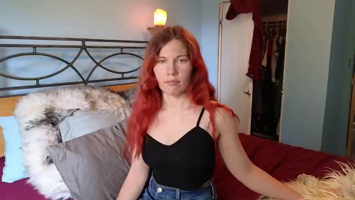 Sabrina185