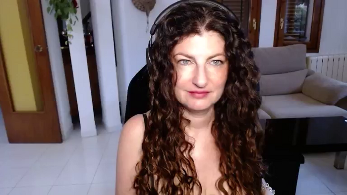 SabrinaDeep