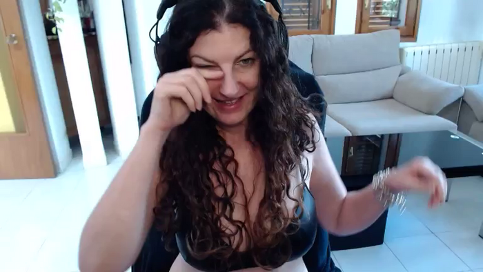 SabrinaDeep