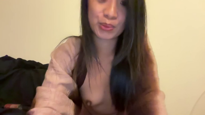 SexyAsian30