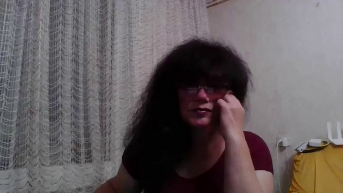 SilviaSky51
