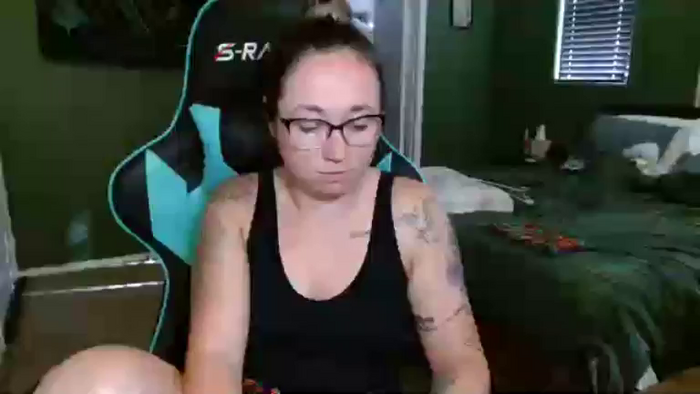 SkyJonesXO