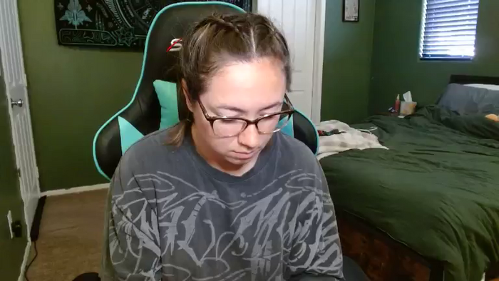 SkyJonesXO