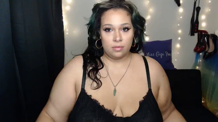 SuccubusMissGigiFox