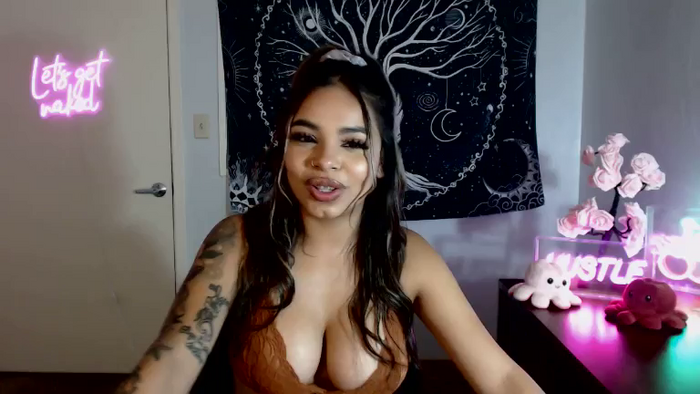SweetSky77