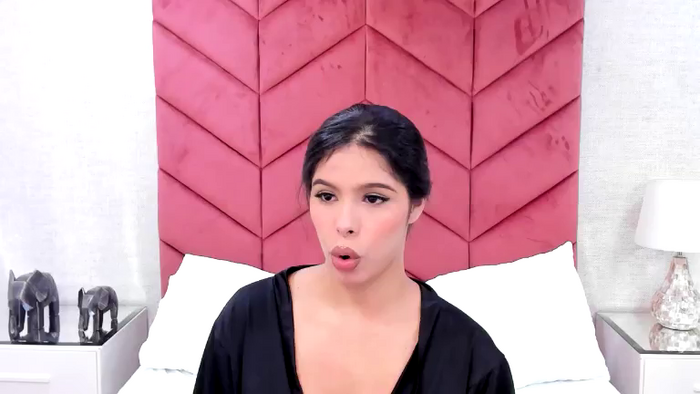 TamaraHilton