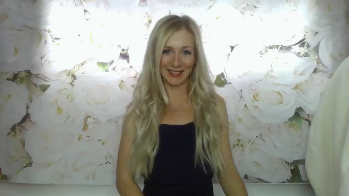 TastyMorgan