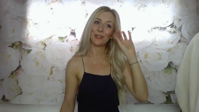 TastyMorgan
