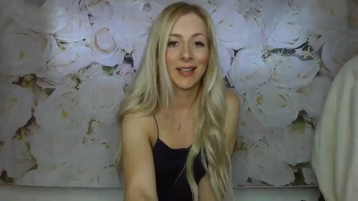 TastyMorgan