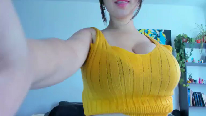 ValeeryRose