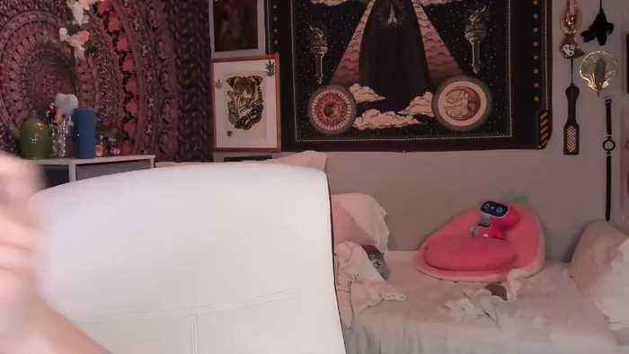 Vanessa_Taylor