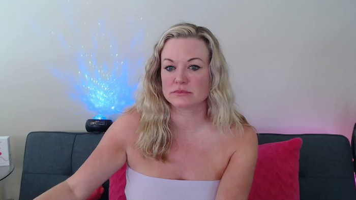 Vegasbecky