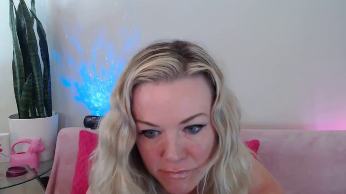 Vegasbecky