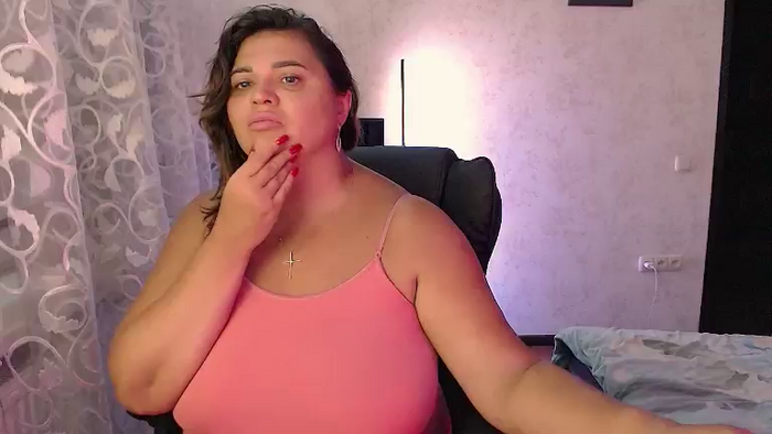 WideMiMi