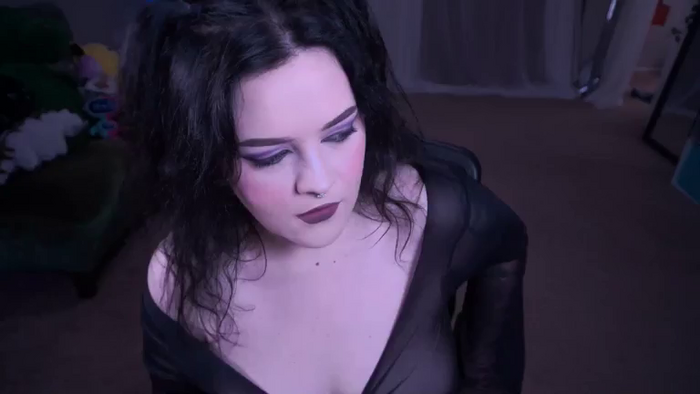 WillowxRose