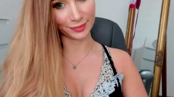 YxMarikaxY