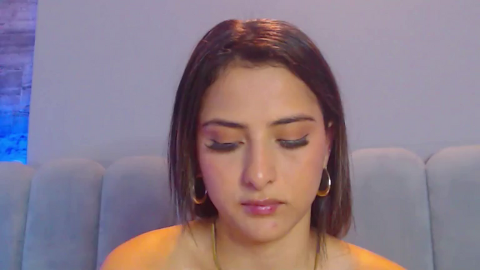 ZoeLambert