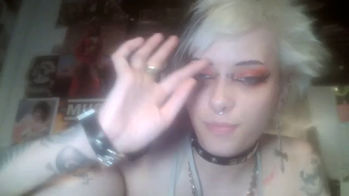 glitterqueen99