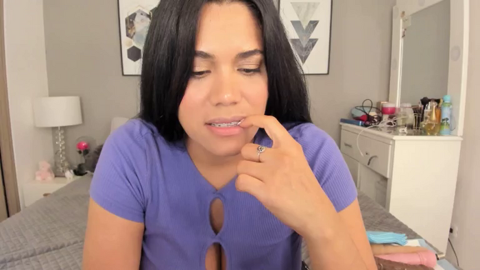 jessicasexyylatin