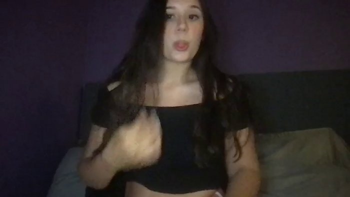 leolatinaxx
