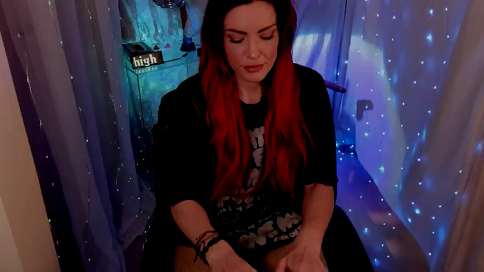 lizzyLexington