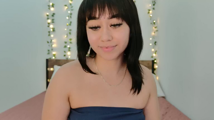realreinaperez111