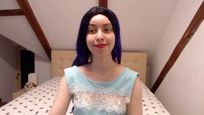 xFENNA