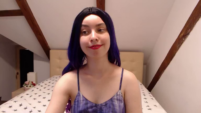 xFENNA