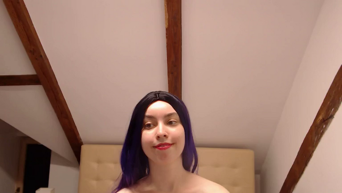 xFENNA
