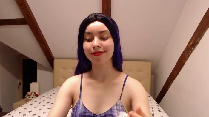 xFENNA