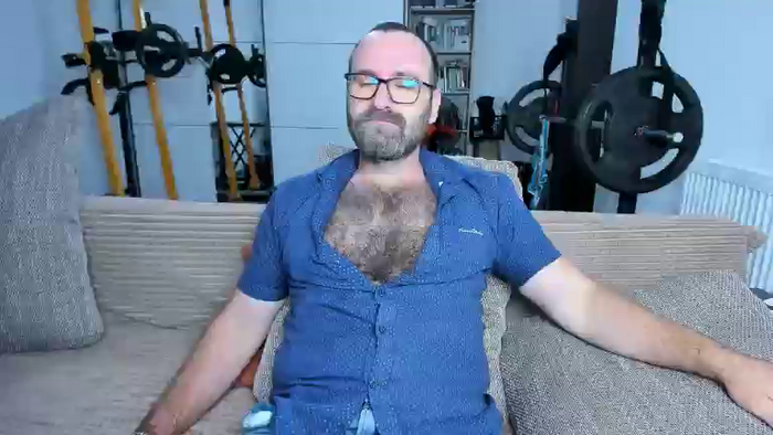 FurrBall