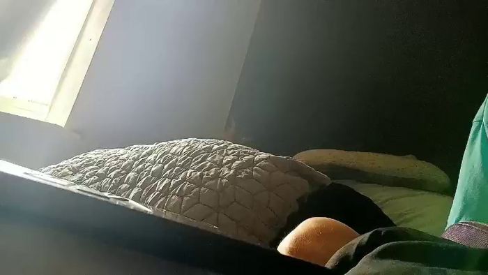 LittleNickyX
