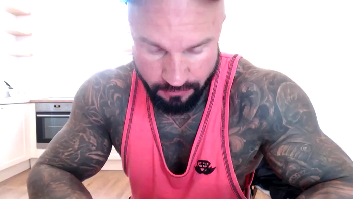 jasonstromm