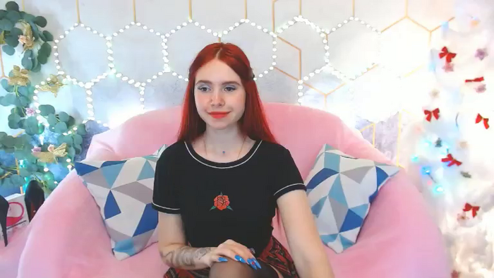 ANALxALICE
