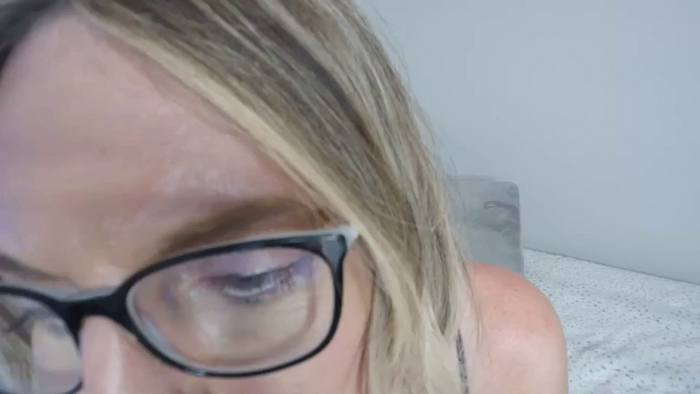AlisonHomeAlone