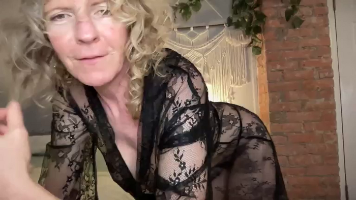 AlliePhoenix