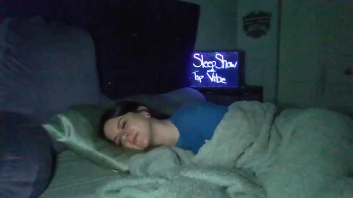 AlyxEclypse