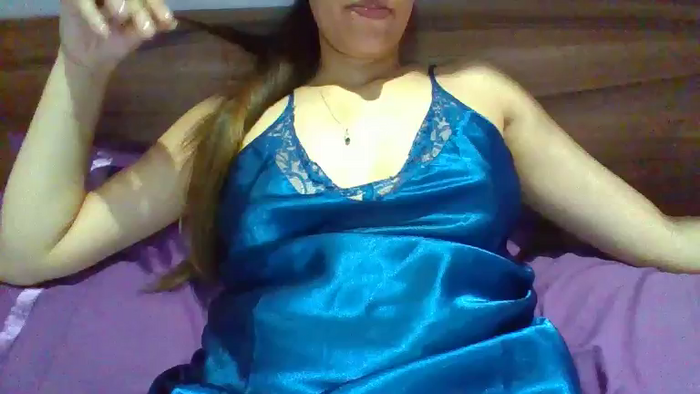 AmeeraKahn