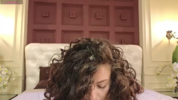 AnaAnais