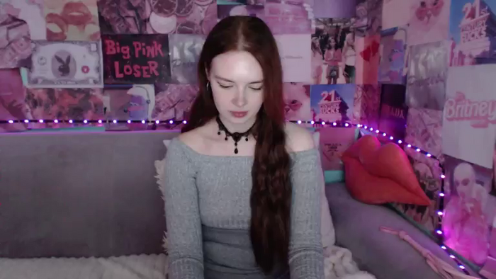 AnabellKitt